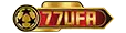 77UFA